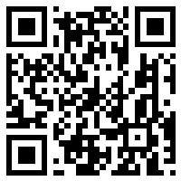 QR Code for 3HbVfdRvFZoDNhfh5575gU5AduQxL5qSW1