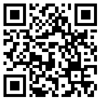 QR Code for 3HbWUhAtC3LZM3kPvqUyxbCtfRfTYxRra4