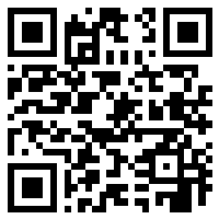QR Code for 3HbYNqk5UCeZDpnaQXeEhsqTFNiFDLHCeZ