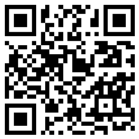 QR Code for 3HbYdxPBH6JdXt9WFBF3PmoUwJv73tFoUb