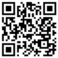 QR Code for 3HbYeECM4fD2j2kWLxqX166apXeoBjphHp