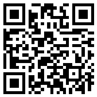 QR Code for 3Hba1RReY9zngwTpRv6vfjpHeN76jayvrd