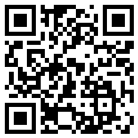 QR Code for 3Hbaun4MBkT8b9HRscSbGw1PSCxprN68fd