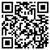 QR Code for 3Hbc2WimWsrDVJPNRgScUfLbT7J59Ykv1L