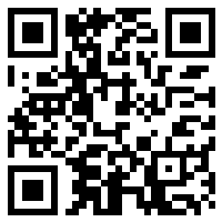QR Code for 3HbdTGzqfkR62bFFZcGijbFdW9RohFvU5m