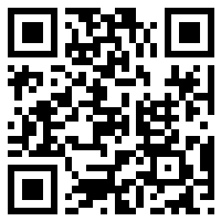 QR Code for 3HbdTprVKBwXDwWzDgtQ9Jr44s7WSGiaEH