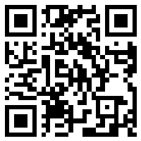 QR Code for 3HbeTFzMfvjMp4M5AX4XWPub3N8ee3SpnZ