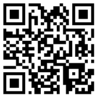QR Code for 3HbecNjPDY8GGZLHhcBuBWfDp6kZpidjU3