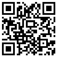 QR Code for 3Hbeob7podgDti7mM7ypcVft1k2iacb4Kf
