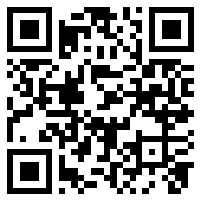 QR Code for 3HbfW92nzE27KGLL7PEv76AwGgCFdoxUiK