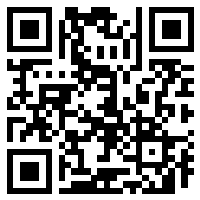 QR Code for 3HbgHP4eT37C6AnNrMsPuuTxXPzfLqHU5w