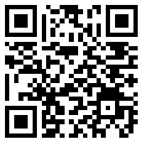 QR Code for 3HbgLdsRz55dG3JpwTr63ApCbhbG9dirsj