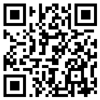 QR Code for 3HbjbjHgY59jHMuLEbE4ec8YhBwES1Rpay