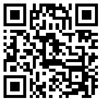 QR Code for 3HbkHjgErTPmEvfisFeeekZHe6ZHvjdcGT