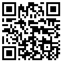 QR Code for 3HbmfH3Fgt6oAjRMvwExyjvGGjVGm1pTAS