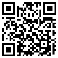 QR Code for 3HbnTAdTSPF2xt2xfjF5MAhGJShRcDvtxY