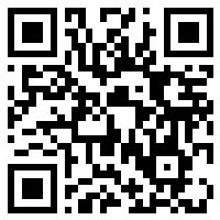 QR Code for 3Hbq2Q7YPcGCo2ohn9SVby8LsTofrAFdcr