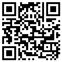 QR Code for 3Hbq9U86biKnudhs5nw4WUNFhRMBvCovAS