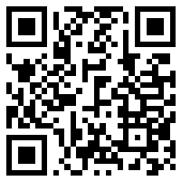 QR Code for 3HbqNMfaR2vv1XB54Lri5UFwuPuVCeB96a