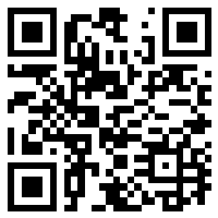 QR Code for 3HbrF9k2DBjaNVNo4VC7GbUUoG3Dg4CMa4