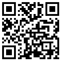 QR Code for 3HbsDKtSGew5eHaCTHUCPaGgi1ZPsVBXEQ