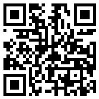 QR Code for 3Hbv6DbttF4sp3VwpfxDjEGrZES43xDe3f