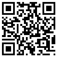 QR Code for 3HbwxBvdU9TLWSXFD7w5babGgHpbLNuZUt