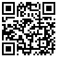 QR Code for 3HbxzGmLm7WbFaGhcLkww52MeoiELhPWci