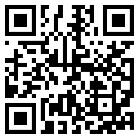 QR Code for 3HbyTFQfcAcagPpTcbgHGYQmZktC8qiuSb