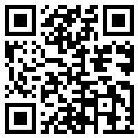 QR Code for 3HbyhhxbWivw4Eyd7eRjvP7EBgRrrhAUoT