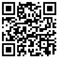 QR Code for 3HbzTM3AASKp1XftrUe17F66jHbqD1mCZa