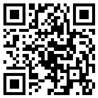 QR Code for 3Hc1QZ92R1PCo7ttxXD7Yn9AiWUcmPSM8v