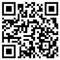 QR Code for 3Hc29bczwJ7spP5UioytVkyGZLSLvXFd1Q