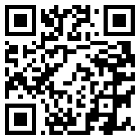 QR Code for 3Hc2Lw52MQAvh3e73SfDX1j4Lr5wNUP7B7