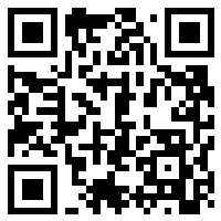 QR Code for 3Hc3KiAZpUg9BFrkLQNeE1v2AUrabByvWe