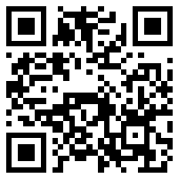 QR Code for 3Hc4F9AeGhRYSmTTMR8Sb8V9BBzC2VF8xc