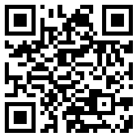 QR Code for 3Hc5DZw4PdUs2UNPsfkYCAMMLJvN14YKcH