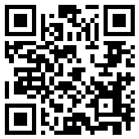 QR Code for 3Hc7PwWyPdnWWnJir3hJmLebEWXqjTRF58