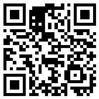 QR Code for 3Hc8ybaCgnv6R32mUtPc54Cs1o2WFw4GLL