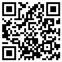 QR Code for 3Hc9wwVwwYby2AYuGL7US6fqFBPdmLkX3N