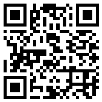 QR Code for 3HcBjb54xK6FY3TsGLQvHQ2a5W45Rdn9cG