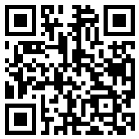 QR Code for 3HcDRKCUXFUecWpXV6J3sok2TivMS6thhC
