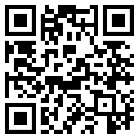 QR Code for 3HcDvph6EyPpXG4UYFVCKusoTh1VdjVsSz