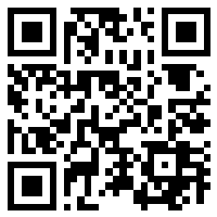QR Code for 3HcENxw4GSsaQPF9uf54DNAt2f5gxJWpZd