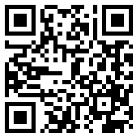 QR Code for 3HcEmPVseux7MzUSfKr4mA4KsU9cdBMACk