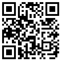 QR Code for 3HcFFzfK2jNMrdQDiDTEc4zgVBqBaSeWHv
