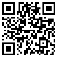QR Code for 3HcH3KAaWRy1LMPXN5euQPfnU6siBLQteE