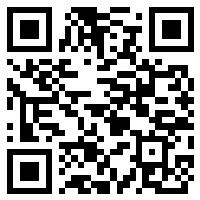 QR Code for 3HcJRecFDuTakHy8U7mckQKuj8ZvKh92PD
