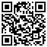 QR Code for 3HcJcsBA9ebs29vsCTWivPXfLmhcFqY6i4