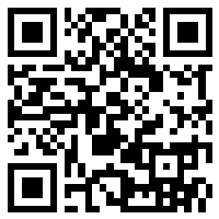 QR Code for 3HcKKFifqjsCGheSAjHNwPwxkZ1nsTZcda